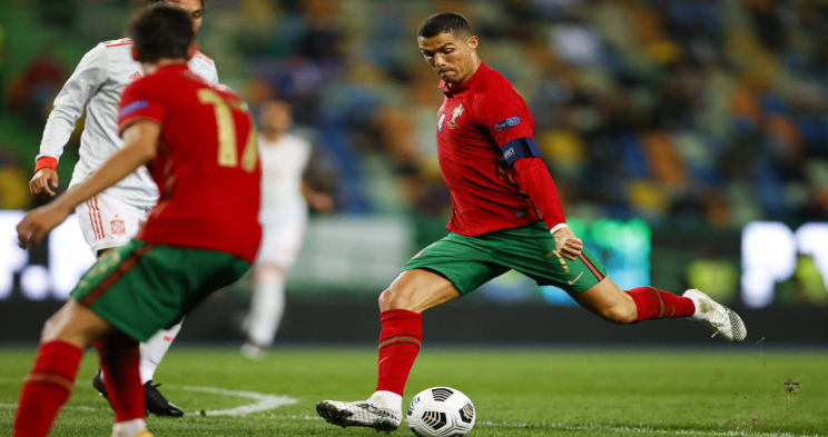 塔尔图卡列夫vs卡勒威B队直播_高清塔尔图卡列夫vs卡勒威B队直播赛事免费看_高清免费塔尔图卡列夫vs卡勒威B队直播赛事-24直播